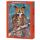 Puzzle Castorland 500el Sowa